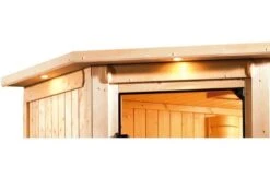 KARIBU Sauna Svea, Fichtenholz 38 Mm, Eckeinstieg, Ca. 2,5m² -Kettler Verkaufs-Shop 6 20216 13.jpg