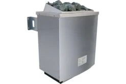 KARIBU Sauna Ystad, Fichtenholz 68 Mm, Eckeinstieg, Ca. 5,3m² -Kettler Verkaufs-Shop 6 20247 3.jpg