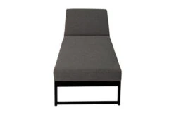 OUTFLEXX Allure Sonnenliege, Sooty, Alu/Sunbrella, 211 X 74 X 44,5 Cm, Verstellbare Kopfstütze -Kettler Verkaufs-Shop 6 20736.jpg