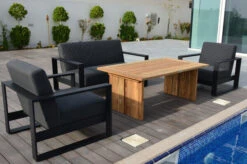 OUTFLEXX 2-Sitzer Sofa, Sooty, Sunbrella/Alu 18 OUTFLEXX 2-Sitzer Sofa, Sooty, Sunbrella/Alu -Kettler Verkaufs-Shop 6 20846.jpg