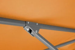 Schneider® SCHNEIDER Tunis Mittelstockschirm, Mandarine, Rechteckig, 270 X 150 Cm 14 Schneider® SCHNEIDER Tunis Mittelstockschirm, Mandarine, Rechteckig, 270 X 150 Cm -Kettler Verkaufs-Shop 6 20857.jpg