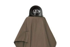 DOPPLER Active Auto Tilt Mittelstockschirm, Greige, Alu/Polyester, 200x300 Cm, Mit Kurbel -Kettler Verkaufs-Shop 6 20864.jpg