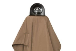 DOPPLER Active Auto Tilt Mittelstockschirm, Greige, Alu/Polyester, 210x140 Cm, Höhenverstellbar, Mit Kurbel -Kettler Verkaufs-Shop 6 20871.jpg