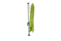 DOPPLER Active II Pendelschirm, Fresh Green, Alu/Polyester, 350x260 Cm, Mit Kurbel -Kettler Verkaufs-Shop 6 20913.jpg