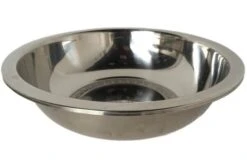 HARTMAN Provence / Da Vinci Sitzgruppe, Xerix/anthrazit, Alu/Teakholz, 5 Multipos, Ø150cm, Inkl. Eiskühler 13 HARTMAN Provence / Da Vinci Sitzgruppe, Xerix/anthrazit, Alu/Teakholz, 5 Multipos, Ø150cm, Inkl. Eiskühler -Kettler Verkaufs-Shop 6 21185.jpg