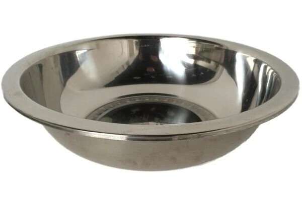 HARTMAN Provence / Da Vinci Sitzgruppe, Xerix/anthrazit, Alu/Teakholz, 5 Multipos, Ø150cm, Inkl. Eiskühler 8 HARTMAN Provence / Da Vinci Sitzgruppe, Xerix/anthrazit, Alu/Teakholz, 5 Multipos, Ø150cm, Inkl. Eiskühler – Bild 6