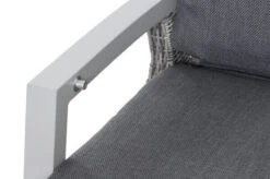 SIENA GARDEN Corido Loungeset, Ice Grey, Alu / Gardino®-Geflecht, 2 Relaxsessel + 3er Sofa, Stufenloser Lifttisch 160x90x47-71cm -Kettler Verkaufs-Shop 6 21503.jpg