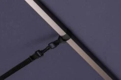 OUTFLEXX Windsicherung Für Ampelschirme, Anthrazit, Polyester, Zum Anklippen -Kettler Verkaufs-Shop 6 21586.jpg