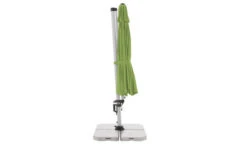 DOPPLER Active Pendelschirm, Fresh Green, Alu/Polyester, 370cmx210 Cm, Mit Kurbel, 360°-drehbar -Kettler Verkaufs-Shop 6 22346.jpg