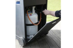 FABER Gartenkamin TheBUZZ, Schwarz, Mit Rädern 13 FABER Gartenkamin TheBUZZ, Schwarz, Mit Rädern -Kettler Verkaufs-Shop 6 3274 1.jpg