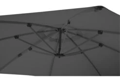 Schneider® SCHNEIDER Rhodos Rondo Ampelschirm, Anthrazit, Rund, Ø 350 Cm -Kettler Verkaufs-Shop 6 6202 3.jpg