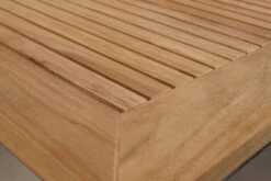 OUTFLEXX Esstisch, Edelstahl/FSC-Teakholz, 200x90cm -Kettler Verkaufs-Shop 6 7101 4.jpg