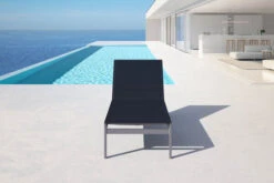 OUTFLEXX Rollliege, Schwarz, Edelstahl/Textilene, Verstellbare Rückenlehne, 212x71x36cm -Kettler Verkaufs-Shop 7100 1 2 CGI.jpg