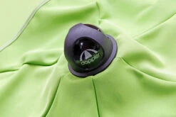 DOPPLER Active Auto Tilt Mittelstockschirm, Anthrazit, Aluminium/Textil, Ø 280 Cm, Mit Kurbel -Kettler Verkaufs-Shop 7 12352 5.jpg