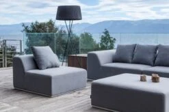 OUTFLEXX Buddha Loungeset, Flanelle, Alu/Sunbrella, 7-8 Personen, Inkl. Dekokissen -Kettler Verkaufs-Shop 7 13836.jpg