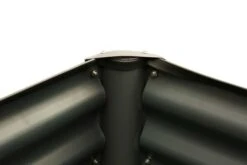 OUTFLEXX Set Hochbeet Mit Erweiterungsmodul, Anthrazit, Zincalume, 180+80cm -Kettler Verkaufs-Shop 7 16091.jpg