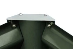 OUTFLEXX Set Hochbeet Mit Erweiterungsmodul, Anthrazit, Zincalume, 120+80cm -Kettler Verkaufs-Shop 7 16093.jpg