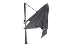 SIENA GARDEN Ampelschirm Sunset N+, Athrazit, Alu/Textil, Ca. 300x300 Cm -Kettler Verkaufs-Shop 7 17164 1.jpg