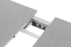 KETTLER Basic Plus Sitzgruppe, Silber/anthrazit, Alu/Textilene, 180/240x90cm, 4 Stapel-, 2 Multipositionssessel 19 KETTLER Basic Plus Sitzgruppe, Silber/anthrazit, Alu/Textilene, 180/240x90cm, 4 Stapel-, 2 Multipositionssessel -Kettler Verkaufs-Shop 7 17234.jpg