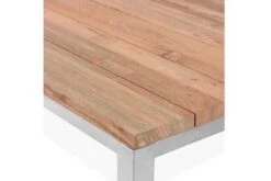 OUTFLEXX Esstischgarnitur, Edelstahl / FSC-Teak, Tisch 180 X 90 Cm, 6 Multipositionssessel, Silber -Kettler Verkaufs-Shop 7 17290.jpg