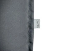 DOPPLER Comfort Liegenauflage, Anthrazit, Polyester, 200 X 60 X 7 Cm 16 DOPPLER Comfort Liegenauflage, Anthrazit, Polyester, 200 X 60 X 7 Cm -Kettler Verkaufs-Shop 7 17433.jpg