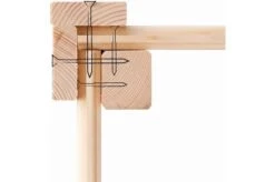 KARIBU Gartenhaus Askola 4, Fichtenholz 19 Mm, Pultdach -Kettler Verkaufs-Shop 7 17993 7.jpg