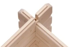 KARIBU Gartenhaus Bastrup 3, Fichtenholz 28 Mm -Kettler Verkaufs-Shop 7 18032 4.jpg
