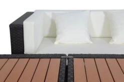 OUTFLEXX Loungemöbel-Set, Braun, Polyrattan, 5 Personen, Wasserfeste Kissenbox, Inkl. Loungetisch 25 OUTFLEXX Loungemöbel-Set, Braun, Polyrattan, 5 Personen, Wasserfeste Kissenbox, Inkl. Loungetisch -Kettler Verkaufs-Shop 7 18227 BOX D.jpg