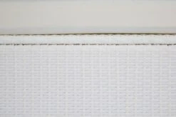 OUTFLEXX Loungemöbel-Set, Weiß, Polyrattan, 6 Personen, Wasserfeste Kissenbox, Inkl. Kaffeetisch -Kettler Verkaufs-Shop 7 18231 BOX B.jpg