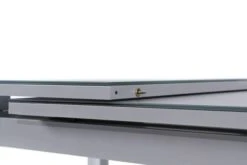 OUTFLEXX Premium Ausziehtisch, Silber/grau, Alu/Glas, 180/240x100cm, Automatischer Ausziehmechanismus -Kettler Verkaufs-Shop 7 18336.jpg