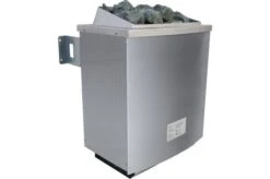 KARIBU Systemsauna Rodin, Fichtenholz 68mm, Fronteinstieg, Ca. 3,8m² 19 KARIBU Systemsauna Rodin, Fichtenholz 68mm, Fronteinstieg, Ca. 3,8m² -Kettler Verkaufs-Shop 7 18415 23.jpg