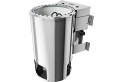 KARIBU Systemsauna Tonja, Fichtenholz 68mm, Eckeinstieg, Ca. 2,3m² 17 KARIBU Systemsauna Tonja, Fichtenholz 68mm, Eckeinstieg, Ca. 2,3m² -Kettler Verkaufs-Shop 7 18458 4.jpg