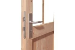 KARIBU Saunahaus Skrollan 3, Fichtenholz 38mm, Fronteinstieg, Ca. 8,8m² -Kettler Verkaufs-Shop 7 18483 11.jpg