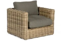 SONNENPARTNER Sands Loungegruppe, Light Oaks, Geflecht, 4 Personen, Inkl. Polster -Kettler Verkaufs-Shop 7 18652.jpg