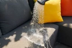 HARTMAN Adam Gartenliege, Flanelle, Alu/Sunbrella, 195x70x30cm, Rückenlehne Verstellbar, Inkl. Kopfkissen -Kettler Verkaufs-Shop 7 18732.jpg