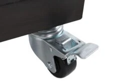 OUTFLEXX Schirmständer, Granit, 70x70x22cm, 150kg, Mit Lenkrollen Und Standfüßen -Kettler Verkaufs-Shop 7 18884.jpg