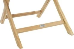 Ploß Klapptisch York, Premium-Teak, Natur, 70x70x75 Cm 15 Ploß Klapptisch York, Premium-Teak, Natur, 70x70x75 Cm -Kettler Verkaufs-Shop 7 18984.jpg