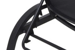 SIENA GARDEN Milos Stapelliege, Aluminium/Ranotex, 194x64 Cm 24 SIENA GARDEN Milos Stapelliege, Aluminium/Ranotex, 194x64 Cm -Kettler Verkaufs-Shop 7 19582 1.jpg