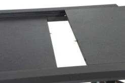 SIENA GARDEN Kingston Ausziehtisch, Matt Graphit, Aluminium/Keramik, 220/340x108x76 Cm 23 SIENA GARDEN Kingston Ausziehtisch, Matt Graphit, Aluminium/Keramik, 220/340x108x76 Cm -Kettler Verkaufs-Shop 7 19595.jpg