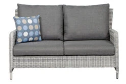 SIENA GARDEN Soria 2-Sitzer Loungesofa, Ice Grey, Alu / Gardino®-Geflecht, 149x87x88 Cm -Kettler Verkaufs-Shop 7 20185.jpg