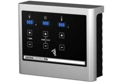 KARIBU Sauna Ystad, Fichtenholz 68 Mm, Eckeinstieg, Ca. 5,3m² -Kettler Verkaufs-Shop 7 20247 3.jpg