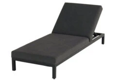 HARTMAN Eva Loungeliege, Sooty, Sunbrella, 195 X 70 X 31 Cm, Rückenlehne Verstellbar -Kettler Verkaufs-Shop 7 20466.jpg