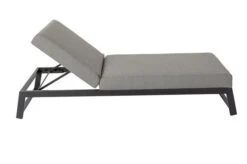 OUTFLEXX Allure Sonnenliege, Flanelle, Alu/Sunbrella, 211 X 74 X 44,5 Cm, Verstellbare Kopfstütze -Kettler Verkaufs-Shop 7 20737.jpg