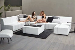 OUTFLEXX Moodz Loungeset, Natte-weiß 10020, Sunbrella, 7-8 Personen, U-Form -Kettler Verkaufs-Shop 7 20796.jpg