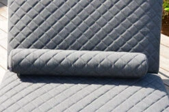 OUTFLEXX Liege, Flanelle/sooty, Sunbrella/Alu, 216x91x37,5cm, Rückenlehne Verstellbar 16 OUTFLEXX Liege, Flanelle/sooty, Sunbrella/Alu, 216x91x37,5cm, Rückenlehne Verstellbar -Kettler Verkaufs-Shop 7 20842.jpg