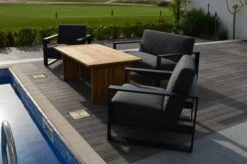 OUTFLEXX 2-Sitzer Sofa, Sooty, Sunbrella/Alu 19 OUTFLEXX 2-Sitzer Sofa, Sooty, Sunbrella/Alu -Kettler Verkaufs-Shop 7 20846.jpg