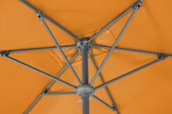 Schneider® SCHNEIDER Tunis Mittelstockschirm, Mandarine, Rechteckig, 270 X 150 Cm 15 Schneider® SCHNEIDER Tunis Mittelstockschirm, Mandarine, Rechteckig, 270 X 150 Cm -Kettler Verkaufs-Shop 7 20857.jpg