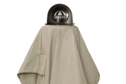 DOPPLER Active Auto Tilt Mittelstockschirm, Natur, Alu/Polyester, 200x300 Cm, Mit Kurbel -Kettler Verkaufs-Shop 7 20865.jpg