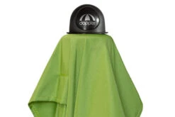 DOPPLER Active Auto Tilt Mittelstockschirm, Fresh Green, Alu/Polyester, 210x140 Cm, Höhenverstellbar, Mit Kurbel -Kettler Verkaufs-Shop 7 20870.jpg