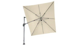 DOPPLER Active Pendelschirm, Natur, Alu/Polyester, 350x260 Cm, Mit Kurbel 15 DOPPLER Active Pendelschirm, Natur, Alu/Polyester, 350x260 Cm, Mit Kurbel -Kettler Verkaufs-Shop 7 20912.jpg